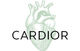 Cardior Pharmaceuticals