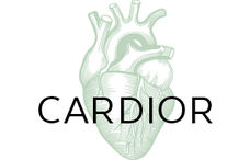 Cardior Pharmaceuticals GmbH