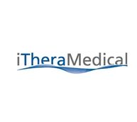 iThera Medical GmbH