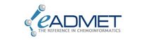 eADMET GmbH