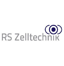 RS Zelltechnik GmbH