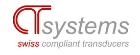 Compliant Transducer Systems GmbH