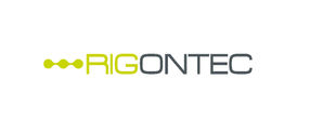 Rigontec GmbH