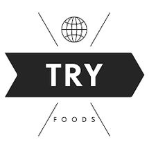 TRY FOODS GmbH & Co KG