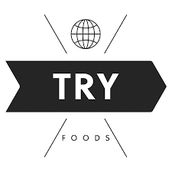 TRY FOODS