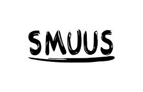 SMUUS GmbH