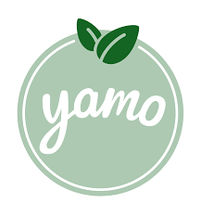 yamo AG