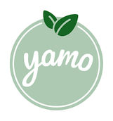 yamo