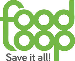 FoodLoop GmbH
