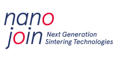 Nano-Join GmbH