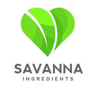 SAVANNA Ingredients GmbH