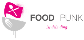 Foodpunk GmbH