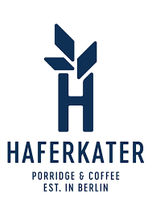 Haferkater GmbH