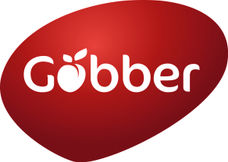 Göbber