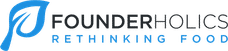 founderholics GmbH