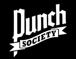 Punch Society KG