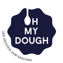 OH MY DOUGH GmbH