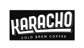 Karacho GmbH