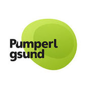 Pumperlgsund