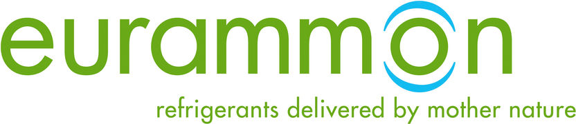 eurammon - Frankfurt am Main, Deutschland