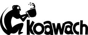 koakult GmbH