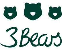 3Bears Foods GmbH