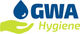 GWA Hygiene