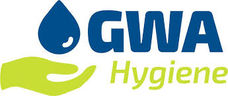 GWA Hygiene GmbH