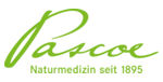 Sachbearbeiter Zulassung (m/w/d)