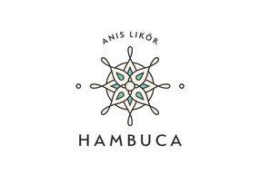 Hambuca UG (haftungsbeschränkt) & Co. KG