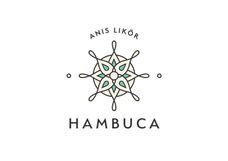 Hambuca