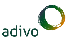adivo GmbH