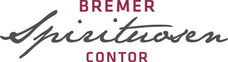 Bremer Spirituosen Contor