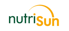 Nutrisun GmbH & Co. KG