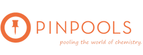 PINPOOLS GmbH