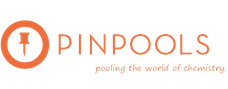 PINPOOLS GmbH