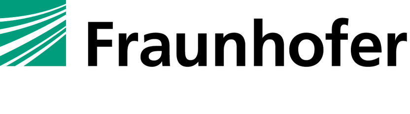 Fraunhofer-Gesellschaft   zur Förderung der angewandten Forschung e.V. - München, Deutschland