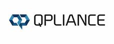 Qpliance GmbH