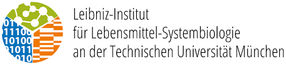 Leibniz-Institut für Lebensmittel-Systembiologie an der Technischen Universität München (LSB)