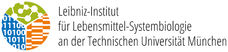 Leibniz-Institut für Lebensmittel-Systembiologie an der Technischen Universität München (LSB)
