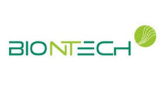 BioNTech