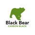 Black Bear Carbon