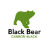 Black Bear Carbon