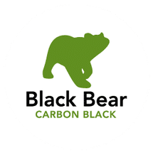 Black Bear Carbon B.V.