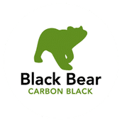 Black Bear Carbon B.V.
