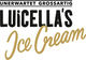 Luicella's Premium Ice Cream