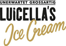 Luicella's Premium Ice Cream