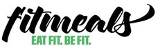 Fitmeals GmbH