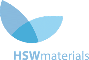 HSWmaterials GmbH
