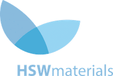 HSWmaterials GmbH